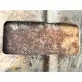 Previous Part Detail 2